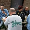20150620 vvv bbq 068